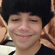 Мирон