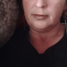 Серафима