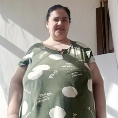 Янина