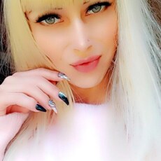 Ангелина