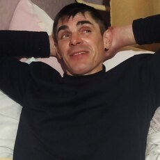 Артём