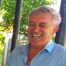 Григорий