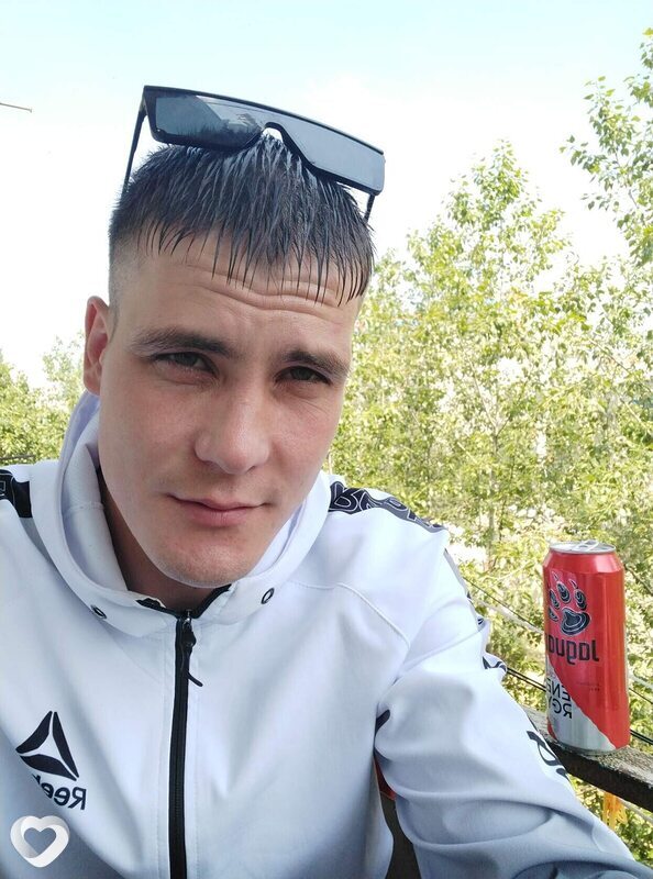 Артемий