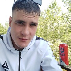 Артемий