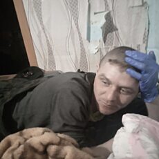 Антон