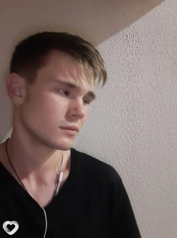 Вадим