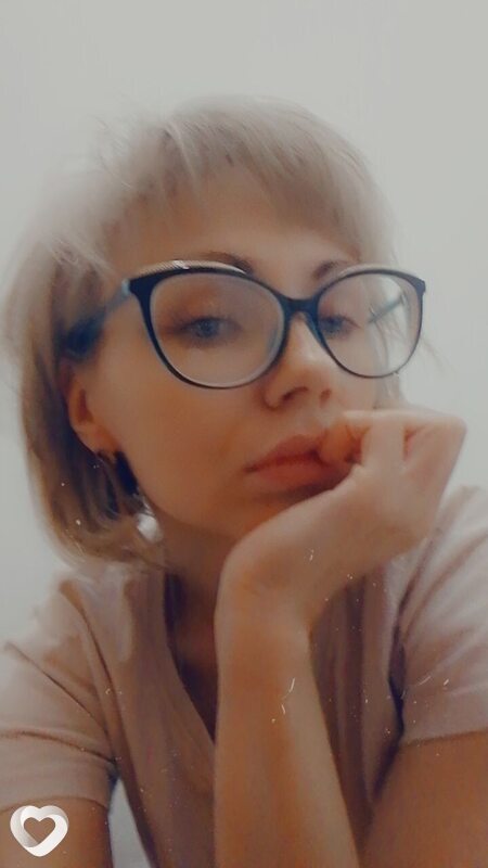 Янина