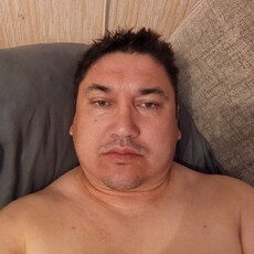 Григорий