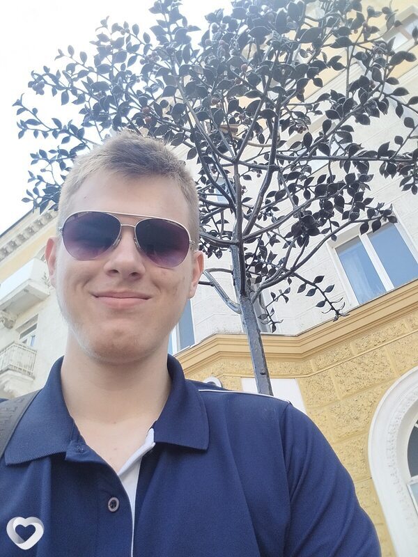 Вадим
