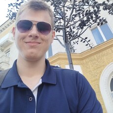 Вадим