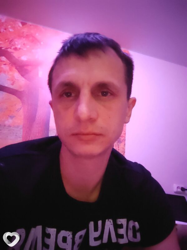 Марик