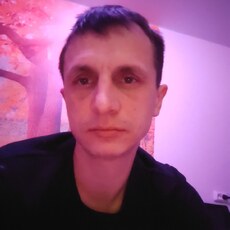 Марик