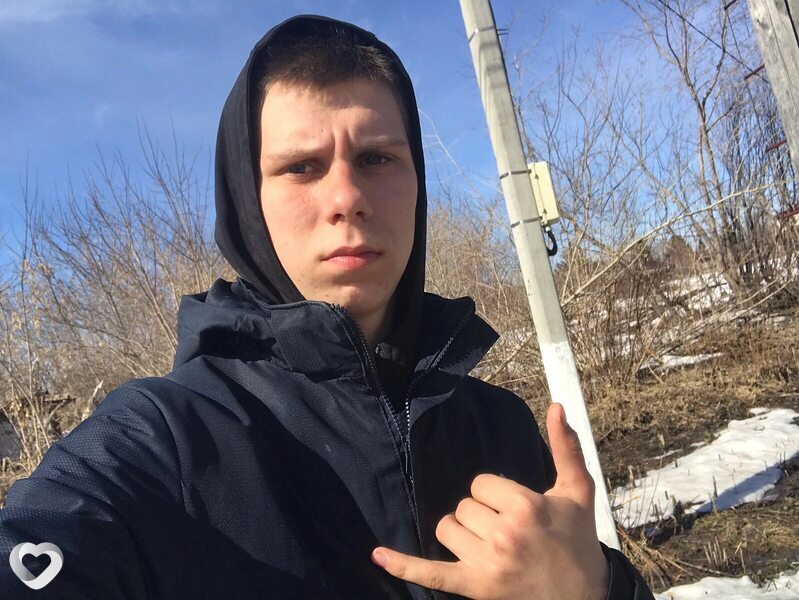 Дмитрий