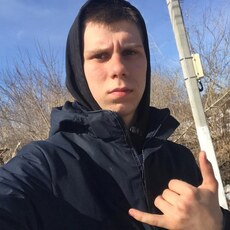Дмитрий
