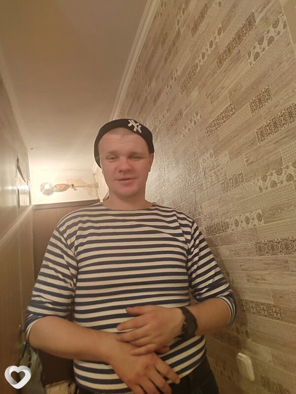 Валя