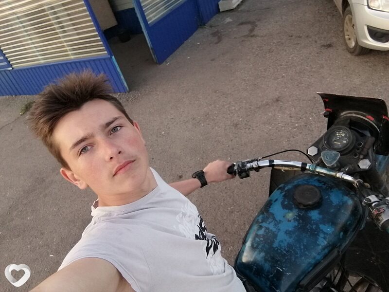 Саша