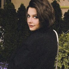 Марта