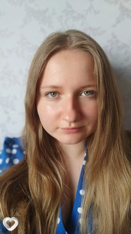Женя