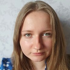 Ольга