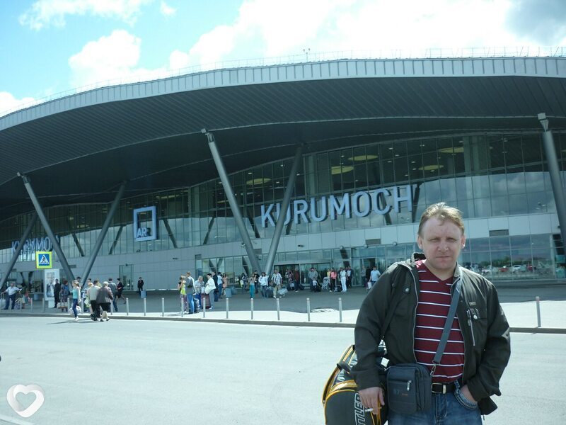 Алексей