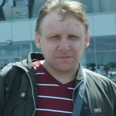 Демьян