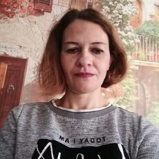 Мила