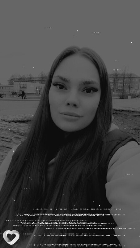 Лена