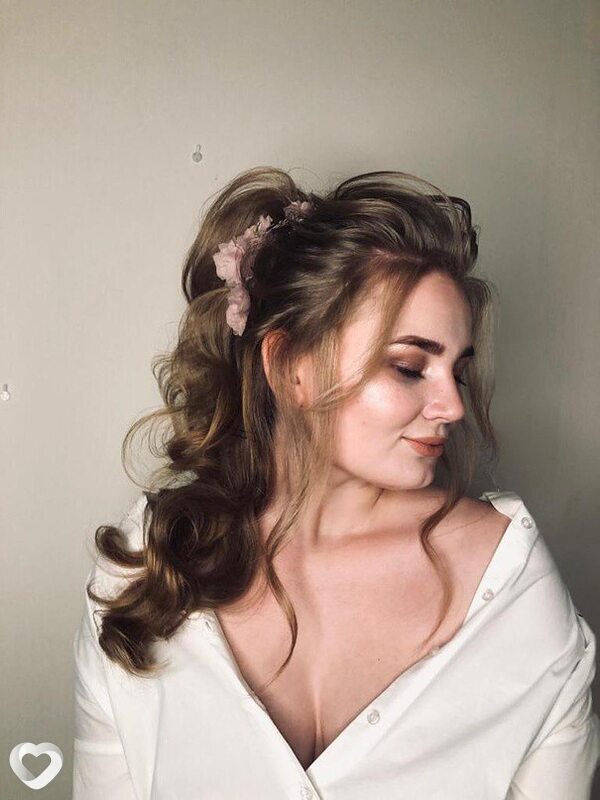 Серафима