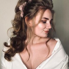Серафима