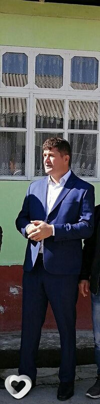 Андрюха