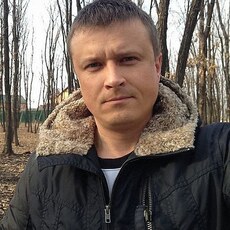 Давид
