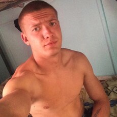 Юрий