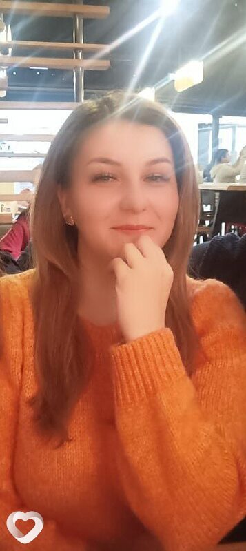 Надежда