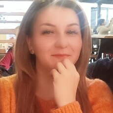 Надежда