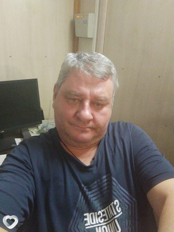 Гавриил