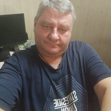 Гавриил