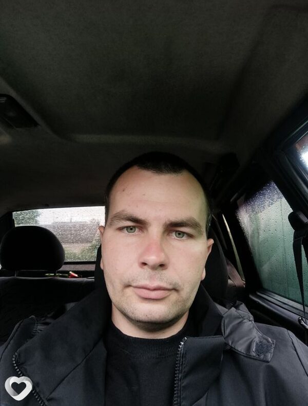 Вадим