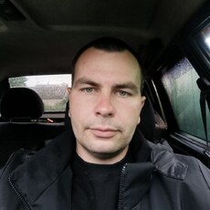 Вадим