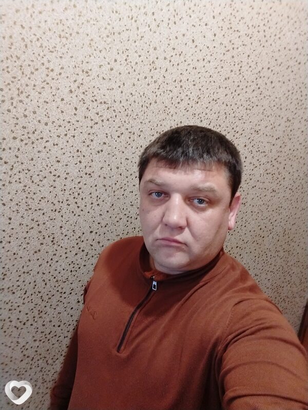 Савва