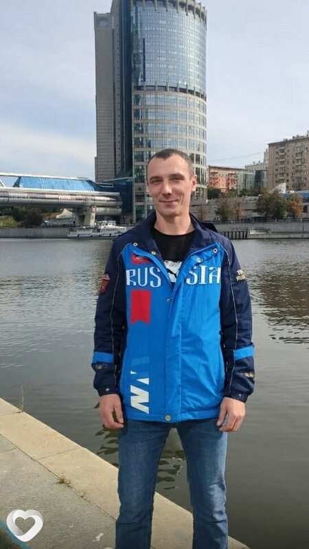 Альберт