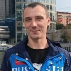 Демид