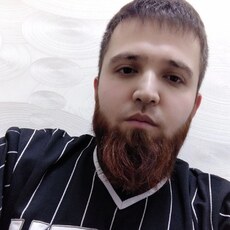 Геннадий