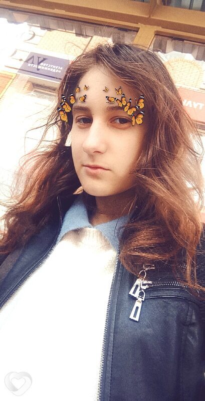 Евгения