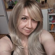 Ника