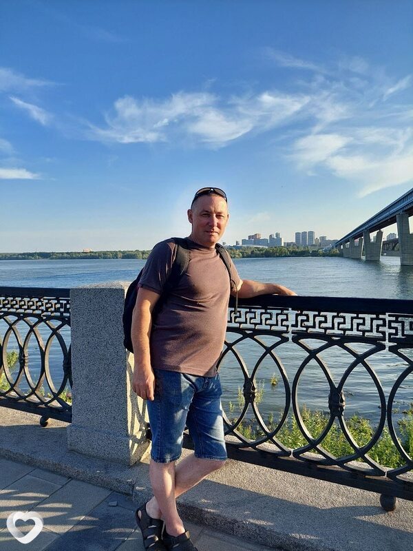 Даниил
