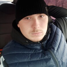 Кир