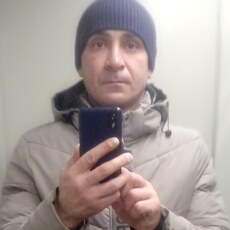Кузьма