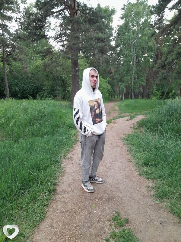 Филипп