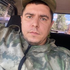 Коля