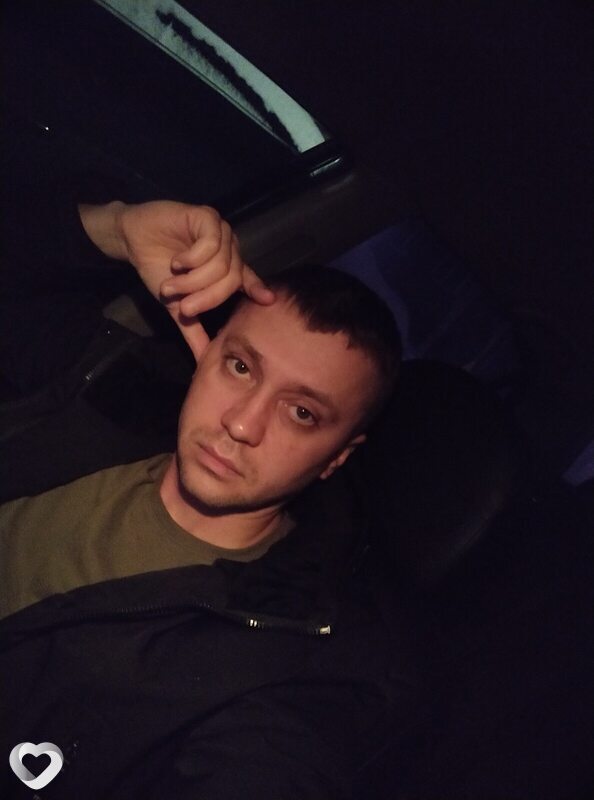 Валентин